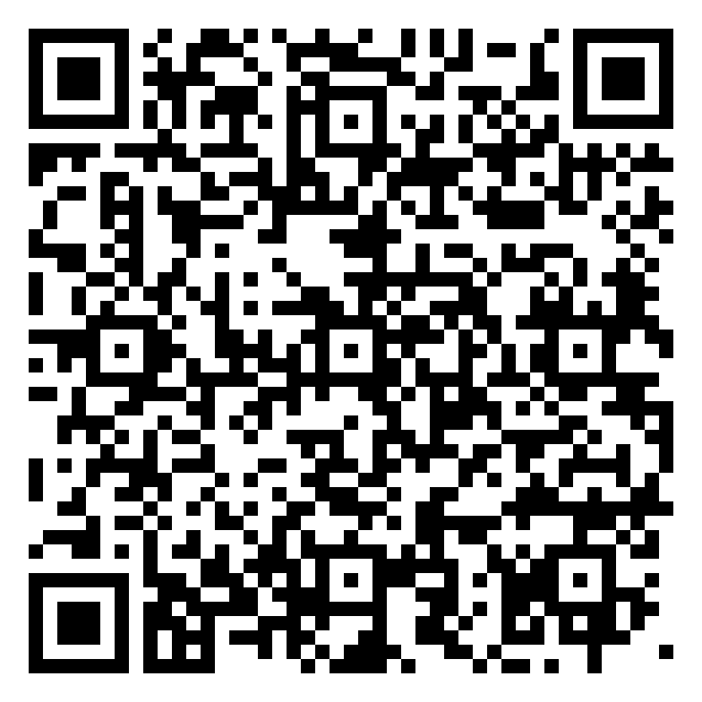 QR code 38718250900000