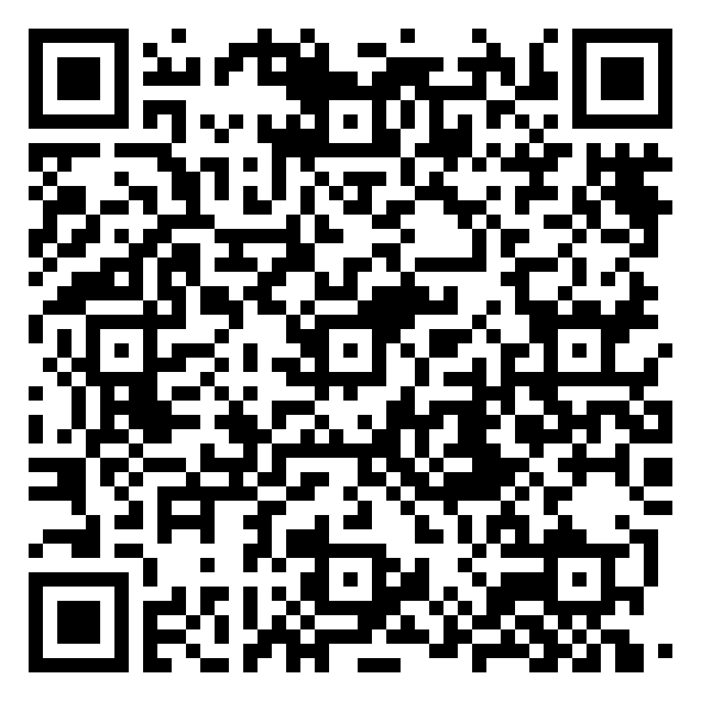 QR code 38408337900000