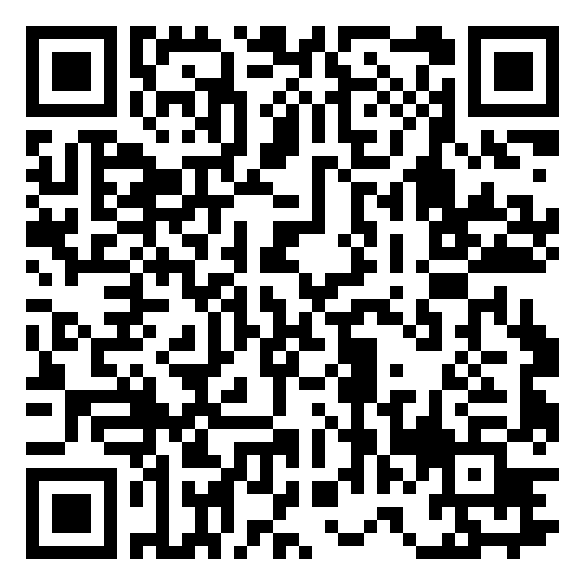 QR code 36144023900000