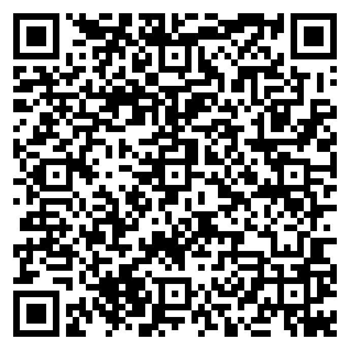 QR code 52124575800000