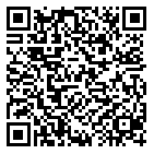 QR code 38903519000000
