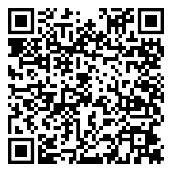QR code 52550106900000