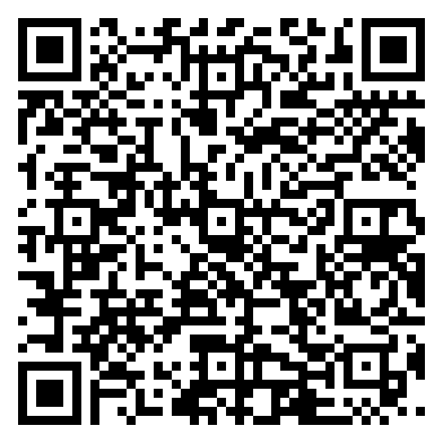 QR code 14707262300000