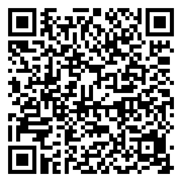 QR code 38671179100000