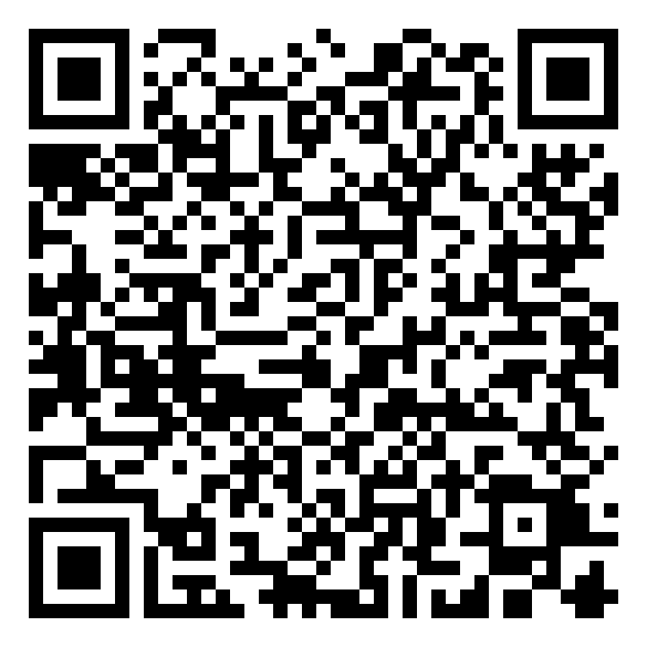 QR code 52067377100000