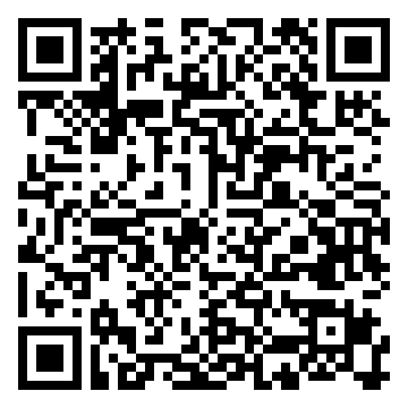 QR code 36199520400000