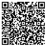 QR code 24185715900000