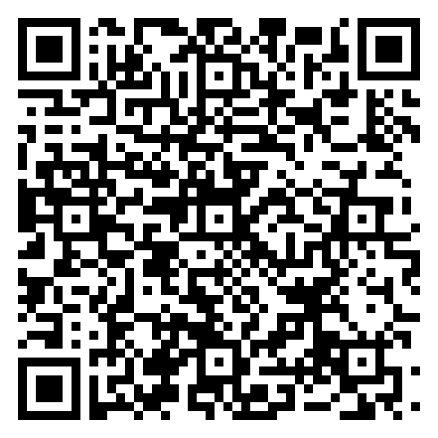 QR code 36318740200000