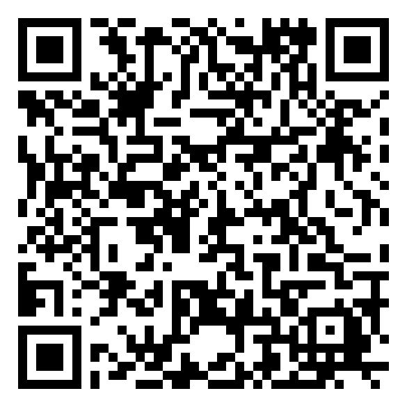 QR code 38640960300000
