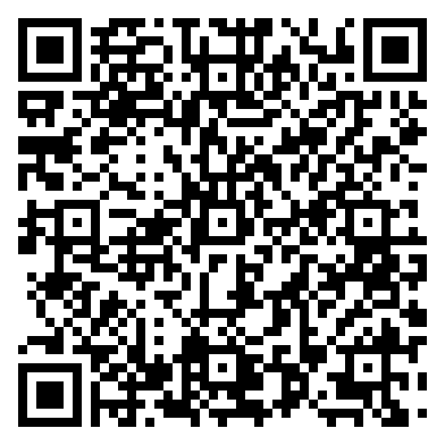 EDU Krzysztof Mateusiak QR code QR code 53220024700000
