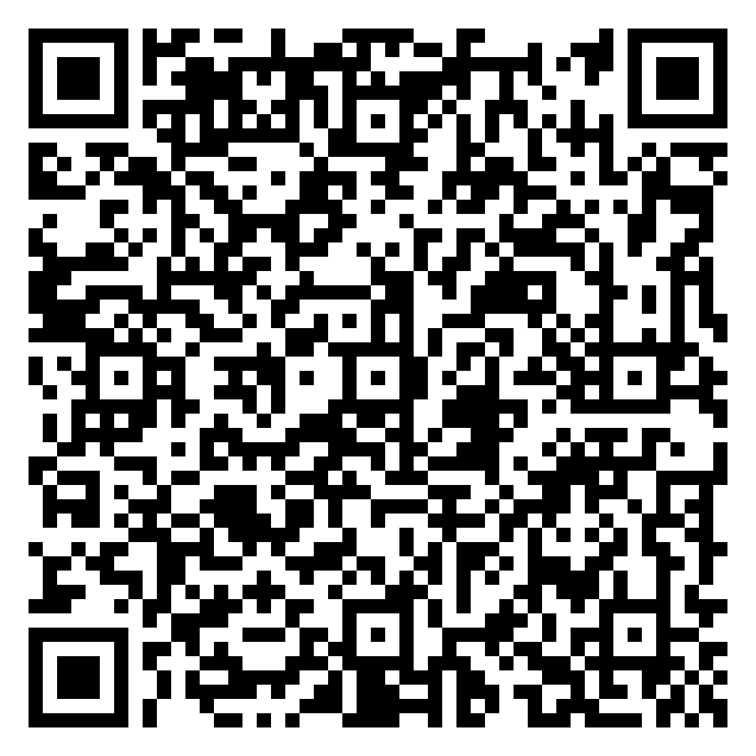 QR code 14072946800000