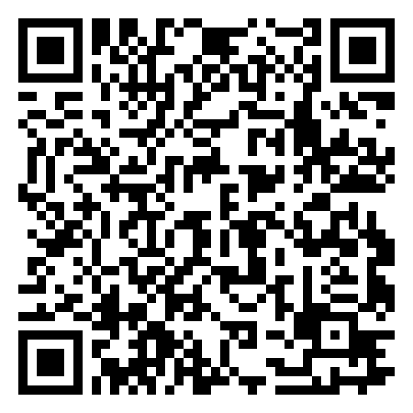 QR code 14644960000000