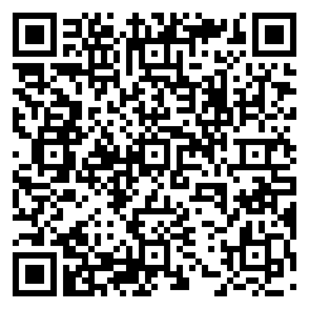 QR code 38433880400000