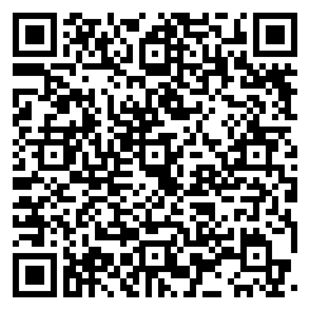 QR code 36510932300000