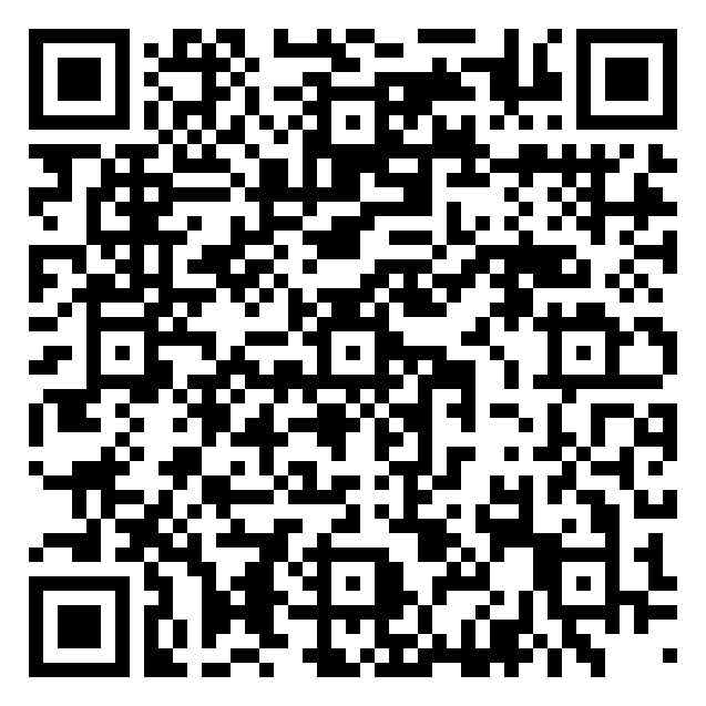 QR code 08114925900000