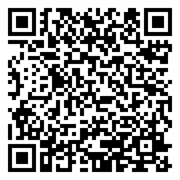 QR code 54219991500000