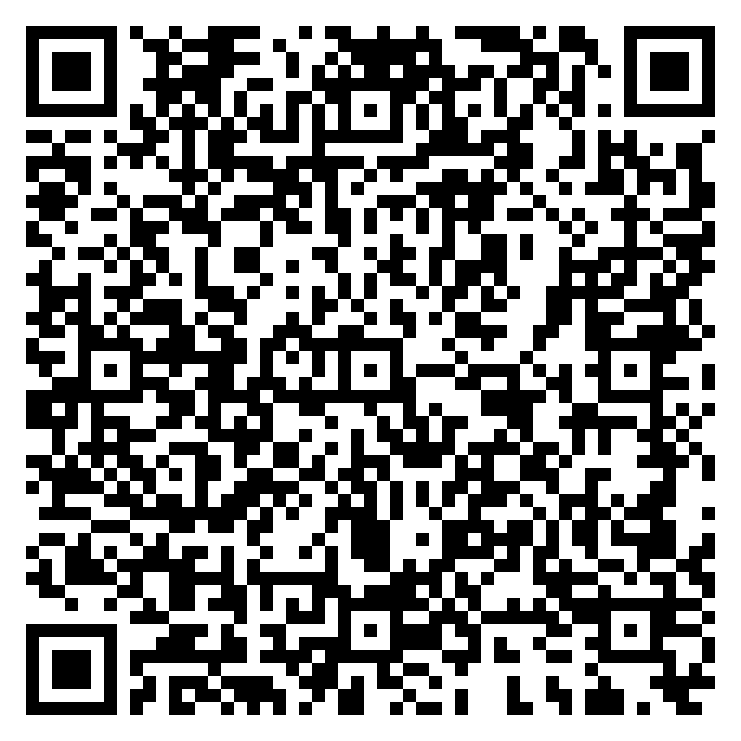 QR code 22217366800000
