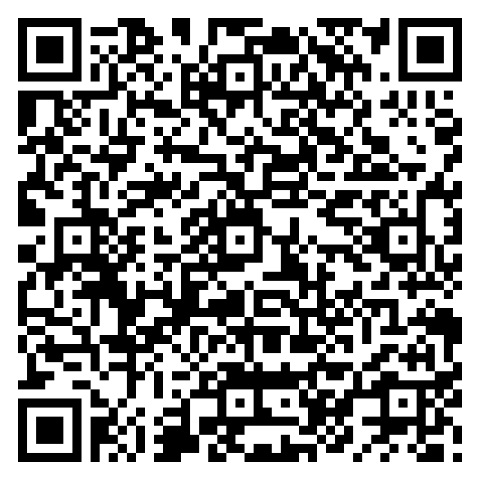QR code 36297081500000