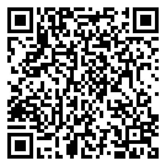 QR code 26030659400000