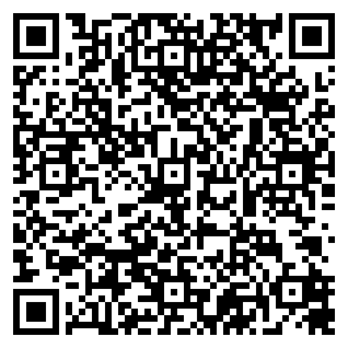 QR code 18111833300000