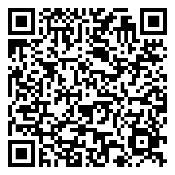 QR code 36365382100000