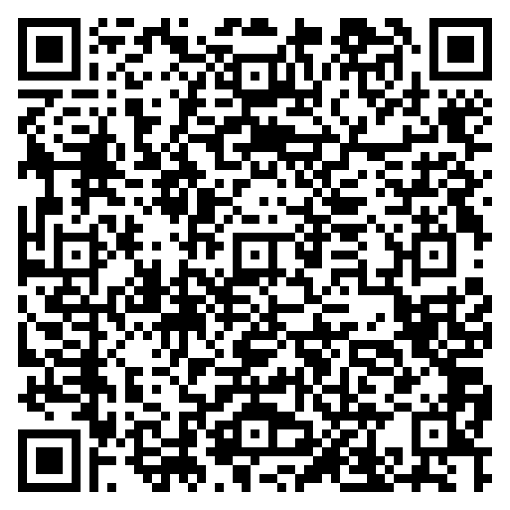 QR code 38455095800000