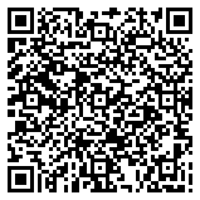 QR code 52819911600000
