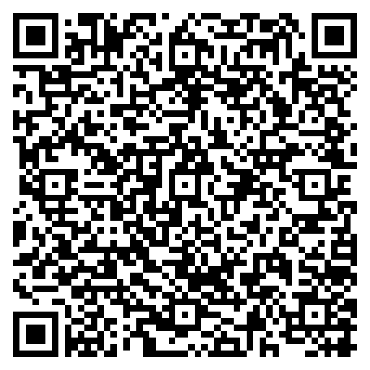 QR code 36979013400000