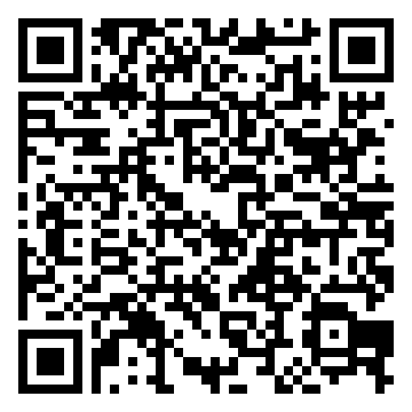 QR code 38697022200000
