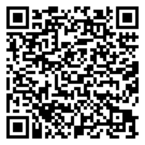 QR code 38957747100000