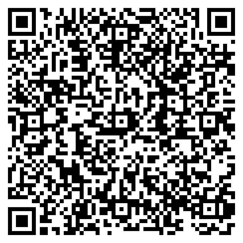 QR code 54138108400000