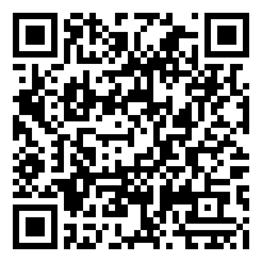 QR code 30238186000000