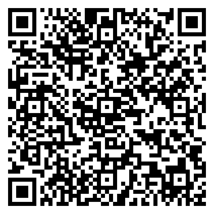 QR code 38690986600000