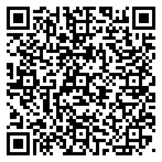 QR code 38462131600000