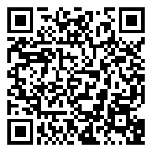 QR code 34137943200000