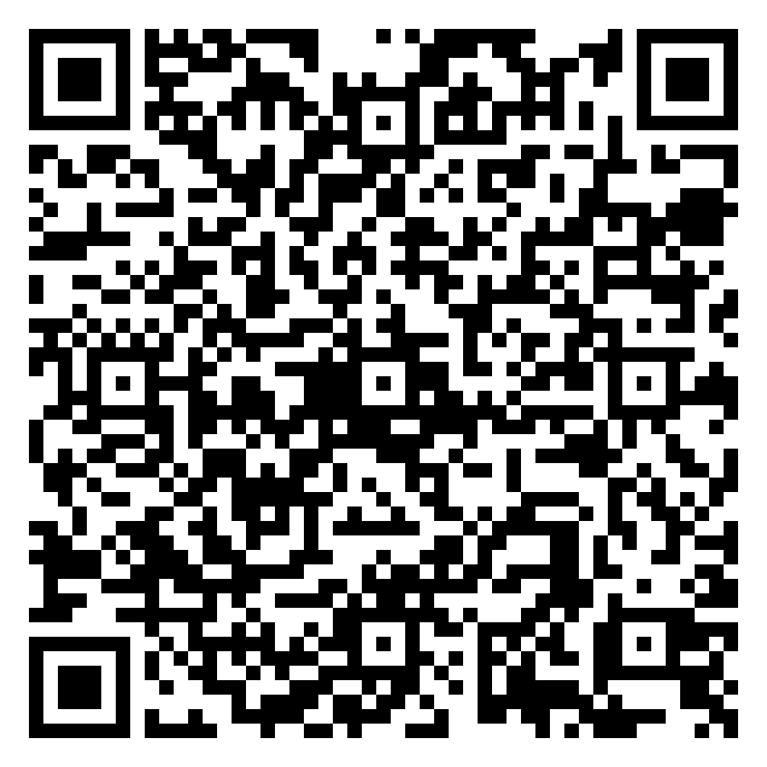 QR code 38595301000000