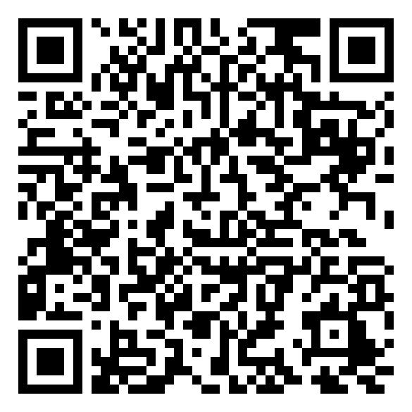 QR code 52523623600000