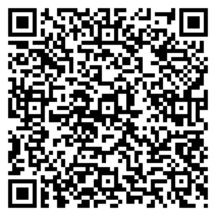 QR code 22106196700000