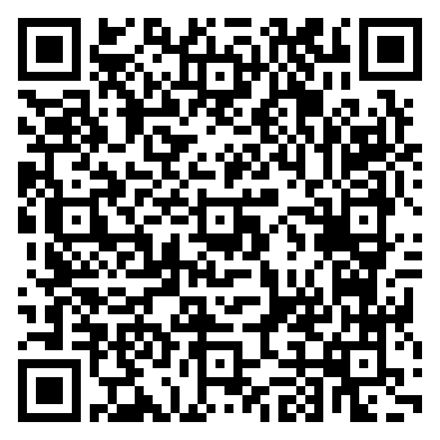 QR code 52416835000000