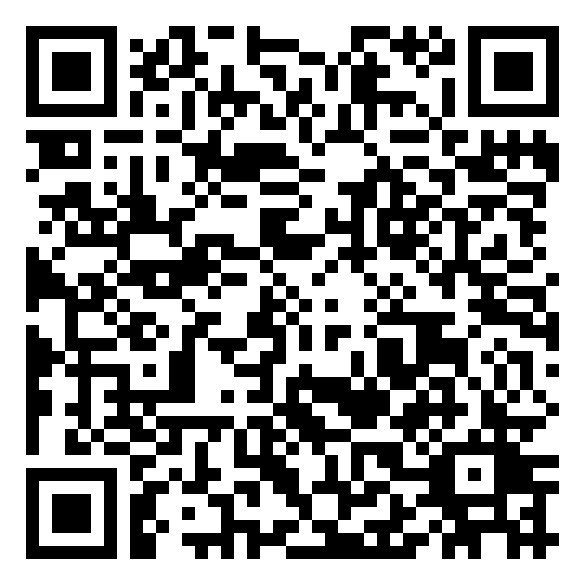 QR code 52149507600000