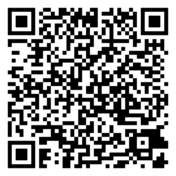 QR code 38686447700000