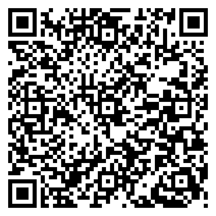 QR code 38968387100000