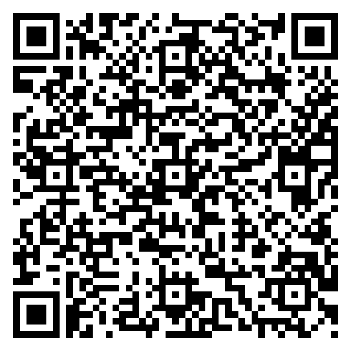 QR code 14089638000000