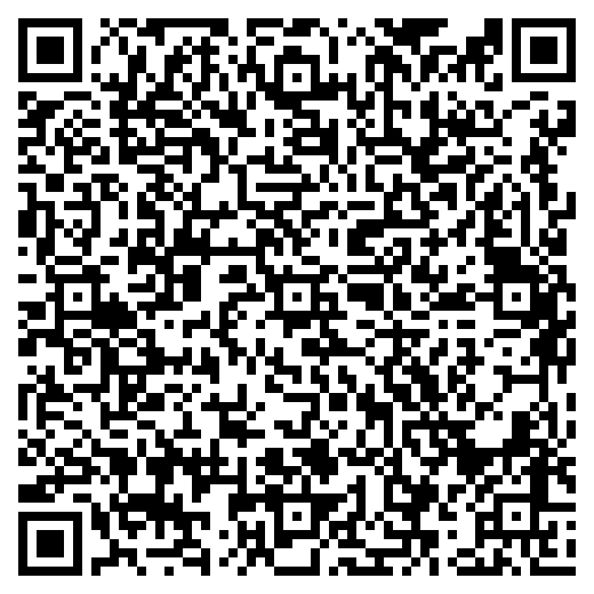 EDU-REH Rehabilitacja i edukacja dla zdrowia Rafał Twarowski, nazwa skrócona: EDU-REH Rafał Twarowski QR code QR code 24110365000000