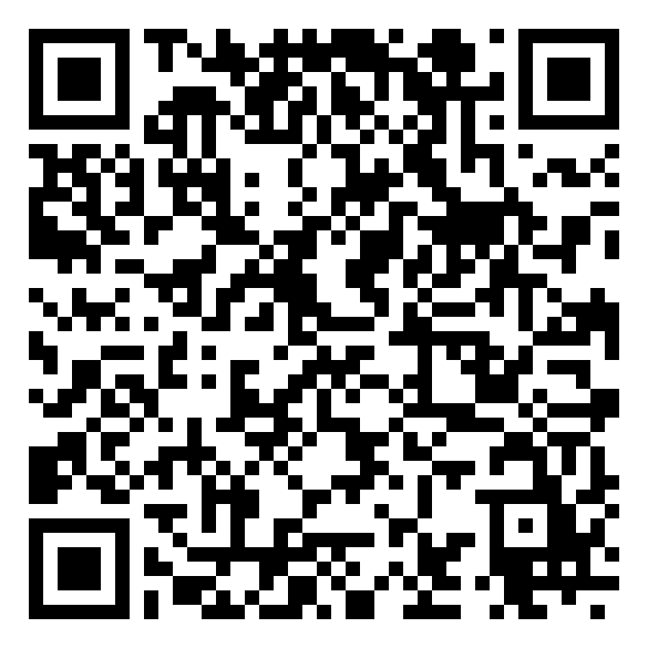 QR code 52280313700000