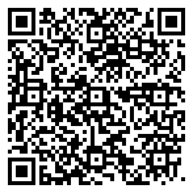 QR code 52804221900000