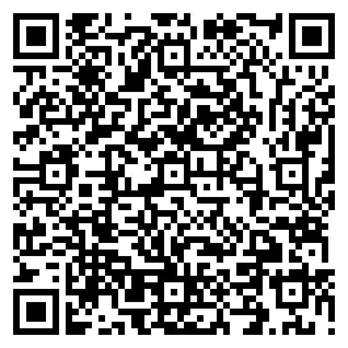 QR code 52331620900000