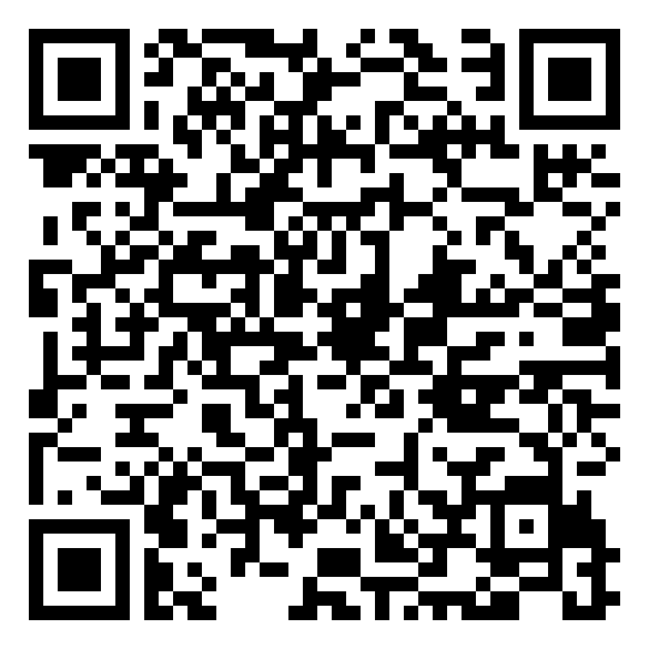 QR code 52360570600000