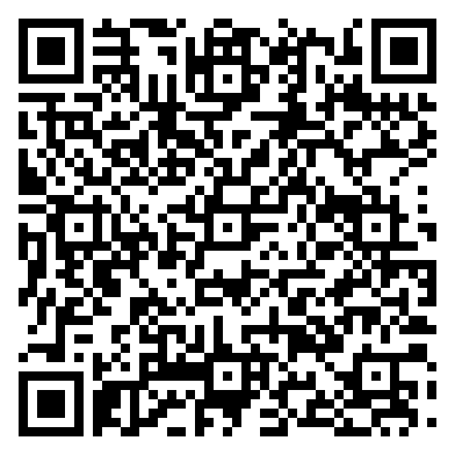QR code 30012745800000