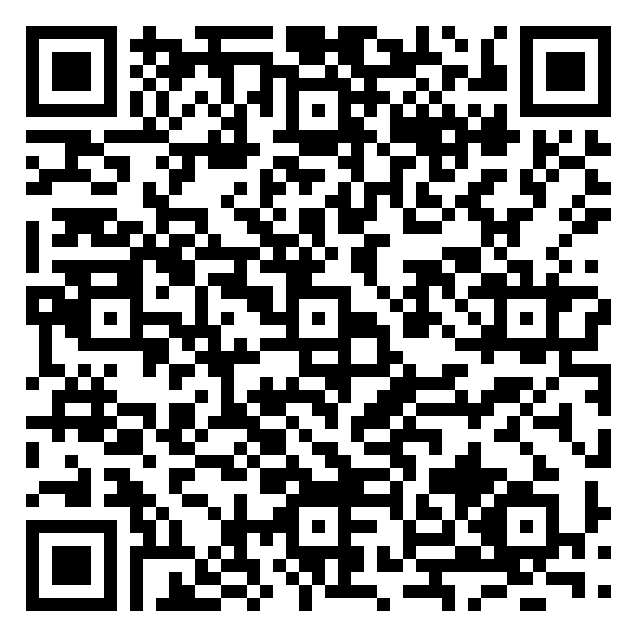 QR code 36919343800000